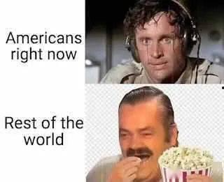 美国吃瓜博主,美国吃瓜博主带你领略美国娱乐圈的幕后故事