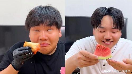 美国吃瓜博主,美国吃瓜博主带你领略美国娱乐圈的幕后故事