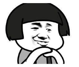 丑瓜怎么吃啊,解锁美味新境界