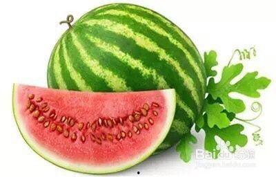 春天可以吃瓜,春季时令瓜果盛宴