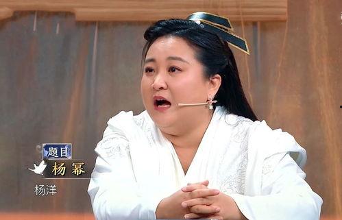 顾西爵吃瓜,瓜田里的甜蜜邂逅