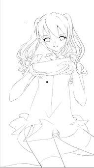 吃瓜少女的呢喃,娱乐圈幕后故事大揭秘