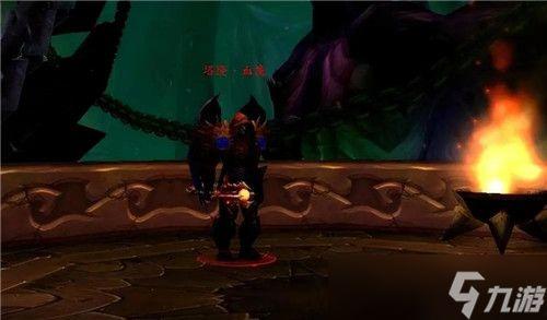 wlk吃瓜,揭秘网络热点的背后真相