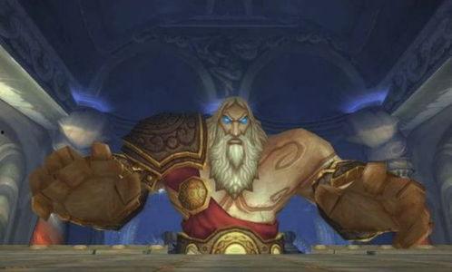 wlk吃瓜,揭秘网络热点的背后真相