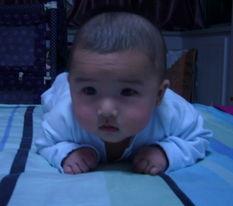 吃瓜喜欢弟弟,探寻吃瓜爱好者对弟弟的偏爱之谜