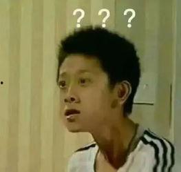 吃瓜群众邻居视频,揭秘社区生活点滴