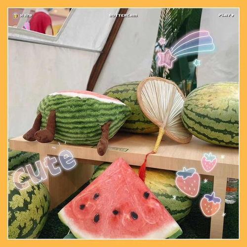 19吃瓜网,网络舆论风向标背后的故事