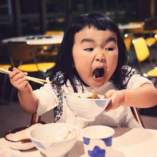 吃瓜王sana,瓜界风云人物背后的故事