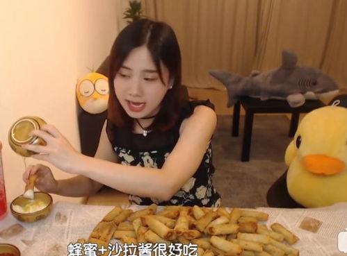 吃瓜王sana,瓜界风云人物背后的故事