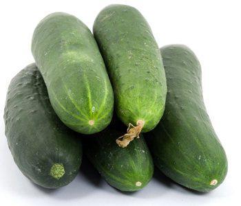 生长期吃瓜,探寻不同生长期瓜果的独特风味