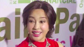 吃瓜人明星,明星们的瓜田奇遇记