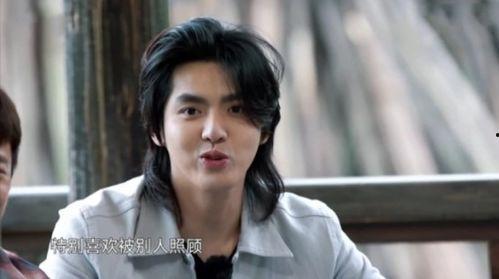 吃瓜人明星,明星们的瓜田奇遇记