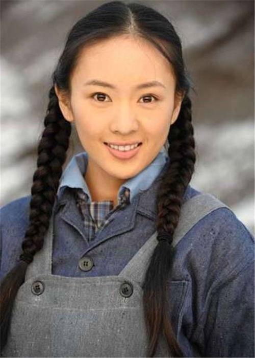 吃瓜人明星,明星们的瓜田奇遇记