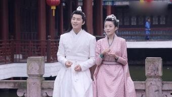 瑶瑶吃瓜全集观看,揭秘娱乐圈背后的秘密与真相