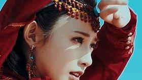 瑶瑶吃瓜全集观看,揭秘娱乐圈背后的秘密与真相