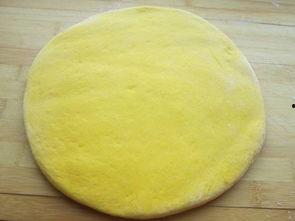 吃瓜的大饼,揭秘美食背后的故事与传奇