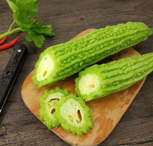 吃瓜.in k,网络热点的幕后故事