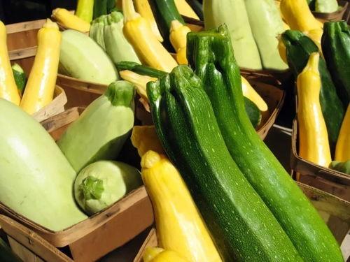 吃瓜.in k,网络热点的幕后故事