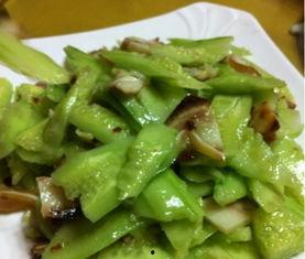 济南历下吃瓜,夏日美食之旅