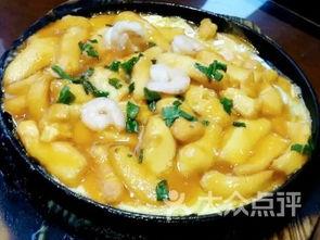 济南历下吃瓜,夏日美食之旅