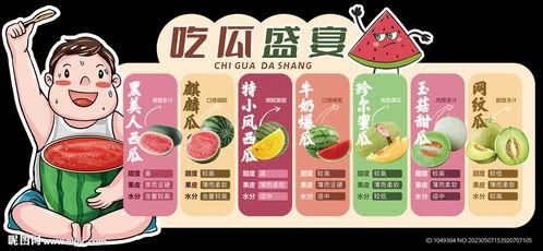 2018吃瓜盛宴,盘点娱乐圈那些年我们追过的热点事件