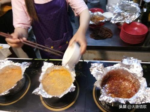 2018吃瓜盛宴,盘点娱乐圈那些年我们追过的热点事件