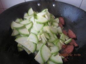 小白瓜如何吃,轻松解锁健康美味新体验