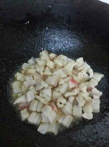 小白瓜如何吃,轻松解锁健康美味新体验