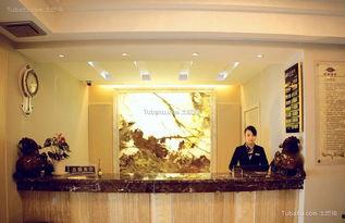 酒店前台工作吃瓜,揭秘前台工作日常与吃瓜趣事