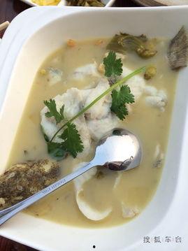 老面瓜怎么吃,传统美食的创意演绎