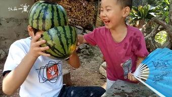 裤衩哥吃瓜,揭秘娱乐圈幕后故事