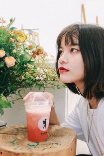 王心悦吃瓜,揭秘娱乐圈幕后故事