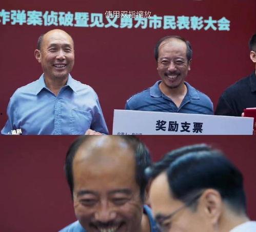 吃瓜老叔,揭秘娱乐圈那些不为人知的幕后故事