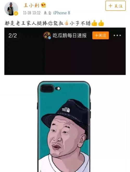 吃瓜老叔,揭秘娱乐圈那些不为人知的幕后故事