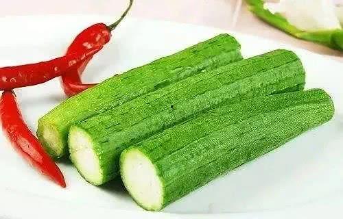 洛杉矶重庆吃瓜,一场跨国界的吃瓜盛宴