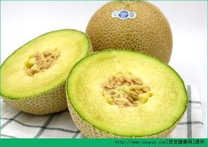 孕妇吃哈密瓜好吗吃海参,孕妇适宜食用哈密瓜与海参的探讨