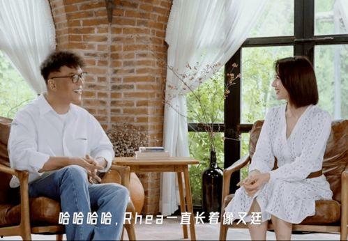 吃瓜赵又廷,娱乐圈的“瓜田”风云再起