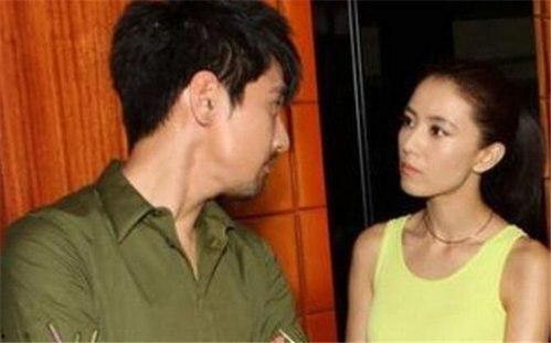 吃瓜赵又廷,娱乐圈的“瓜田”风云再起