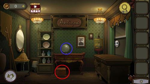 带你吃瓜密室逃脱,带你吃瓜探秘，解锁“带你吃瓜”密室逃脱之谜