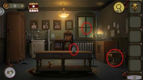 带你吃瓜密室逃脱,带你吃瓜探秘，解锁“带你吃瓜”密室逃脱之谜