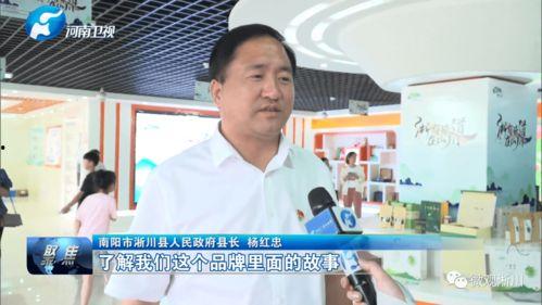 王昱淅吃瓜,揭秘娱乐圈幕后故事