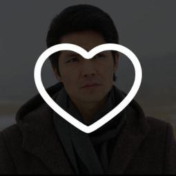 王昱淅吃瓜,揭秘娱乐圈幕后故事