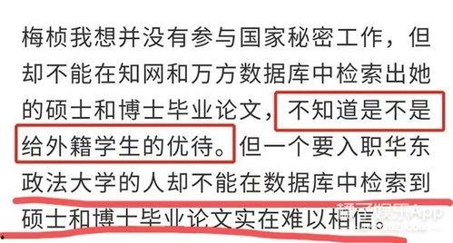 知网论文吃瓜,从“吃瓜”现象看网络舆论场中的信息传播与价值观引导