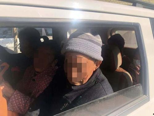 赣州吃瓜事件视频,揭秘网络舆论的风暴与真相