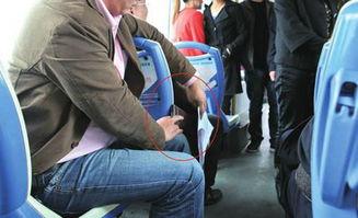 赣州吃瓜事件视频,揭秘网络舆论的风暴与真相