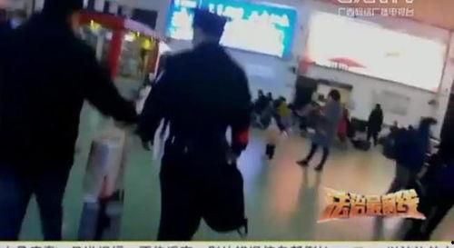 赣州吃瓜事件视频,揭秘网络舆论的风暴与真相