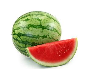 桐乡最新吃瓜事件,真相竟如此反转！