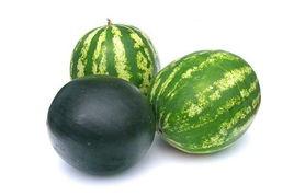 桐乡最新吃瓜事件,真相竟如此反转！