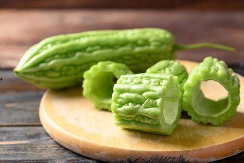 TATA吃瓜,揭秘娱乐圈的甜蜜与苦涩