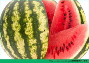 吃瓜云南蔡总,吃瓜背后的商业传奇